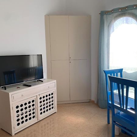 La Vista Bonita Apartment Corralejo Bagian luar foto