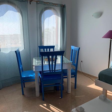 La Vista Bonita Apartment Corralejo Bagian luar foto